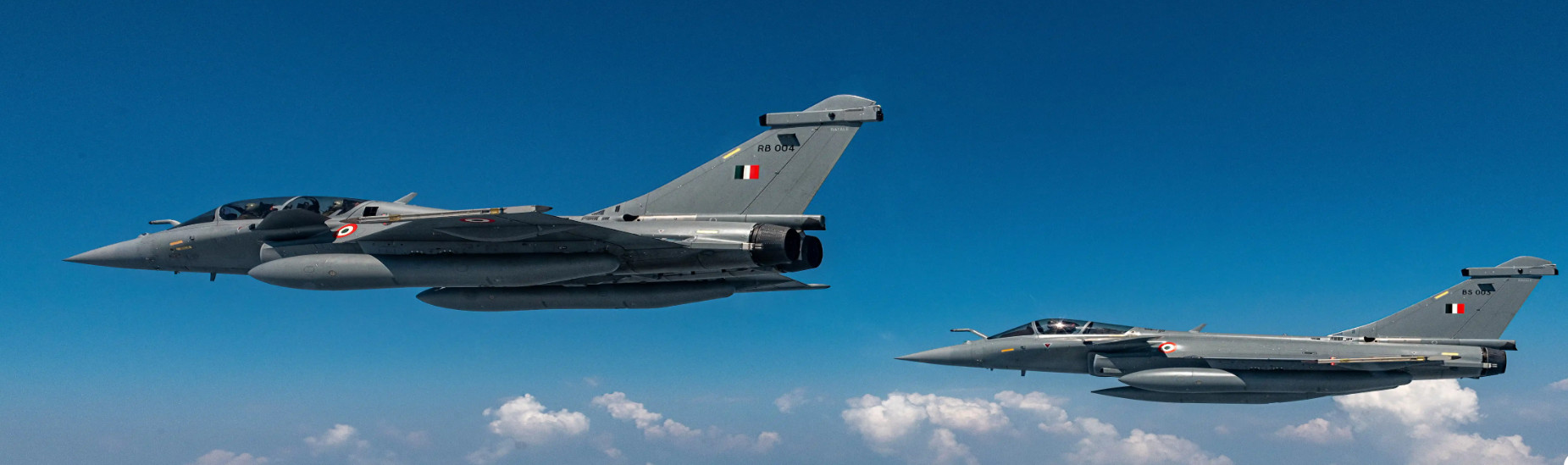 Agniveer Vayu Recruitment 2025